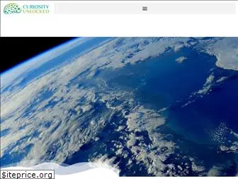 curiosityunlocked.in