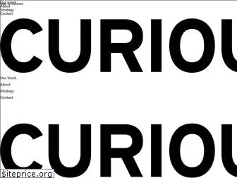 curious.co.nz