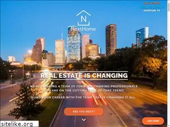 curiousaboutnexthome.com