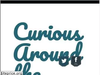 curiousaroundtheworld.com