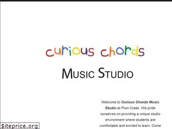 curiouschordsmusicstudio.com