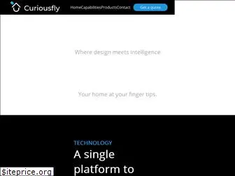 curiousfly.com