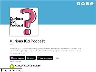 curiouskidpodcast.buzzsprout.com
