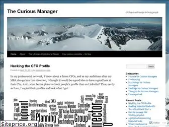 curiousmanager.wordpress.com