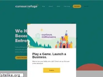 curiousrefuge.com