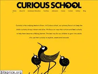 curiousschool.in