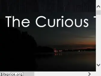 curioustechnologist.com