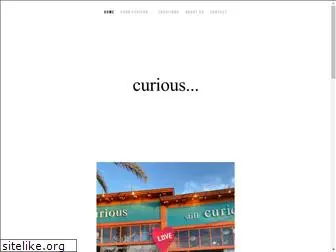 curiousworkshop.com