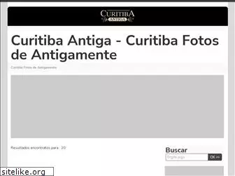 curitibaantiga.com