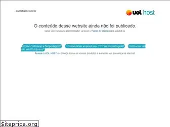 curitibait.com.br