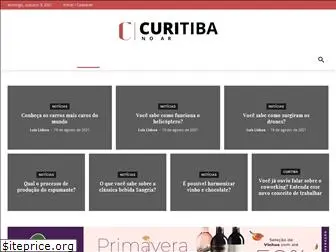 curitibanoar.com.br