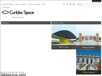 curitibaspace.com.br