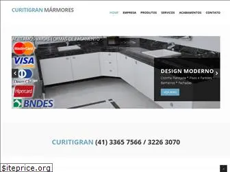 curitigran.com.br