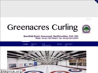 curl-greenacres.com