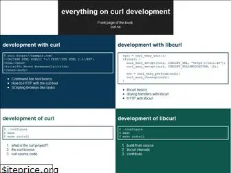 curl.dev