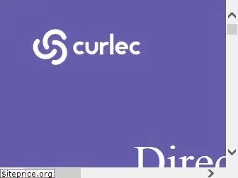 curlec.com