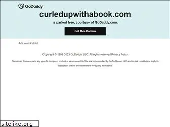 curledupwithabook.com