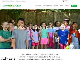 curleyk8.com