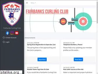 curlfairbanks.org