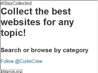 curlie.org