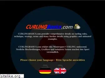 curlingbasics.com