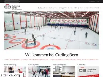 curlingbern.ch
