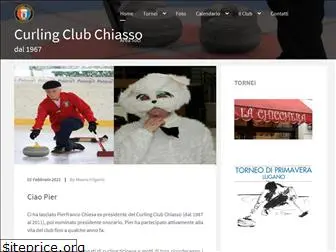 curlingclubchiasso.ch