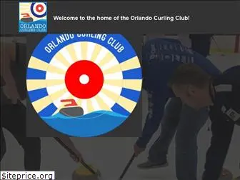 curlingorlando.com