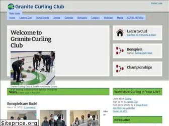 curlingseattle.org