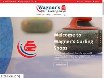 curlingshops.com