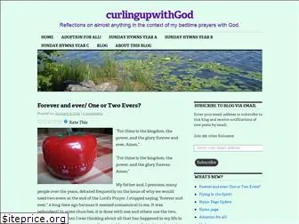 curlingupwithgod.com