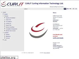 curlit.com