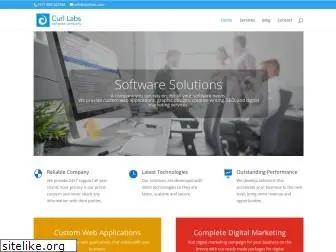 curllabs.com