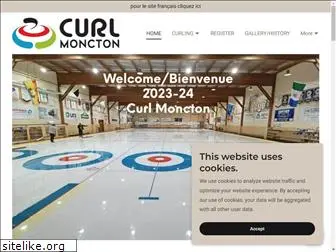curlmoncton.ca