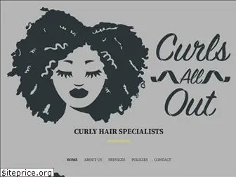 curlsallout.com