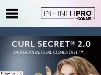 curlsecret.com