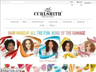 curlsmith.com