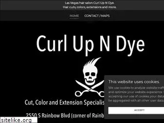 curlupndye.com