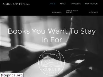 curluppress.com