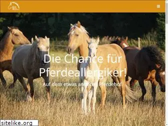 curly-horses-germany.de