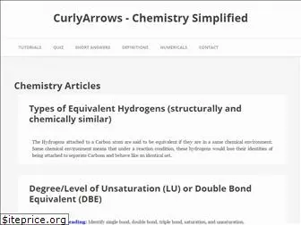 curlyarrows.com