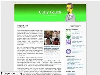 curlycouch.wordpress.com