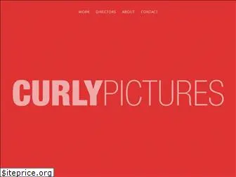 curlypictures.com