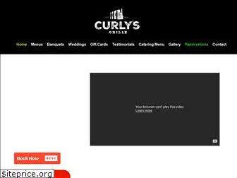 curlysgrille.com