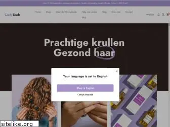 curlytools.nl