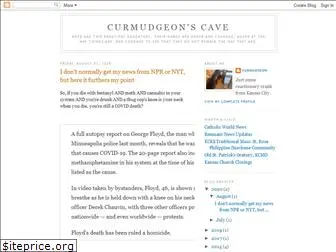 curmudgeonkc.blogspot.com