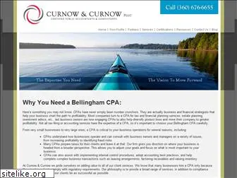 curnowcpa.com