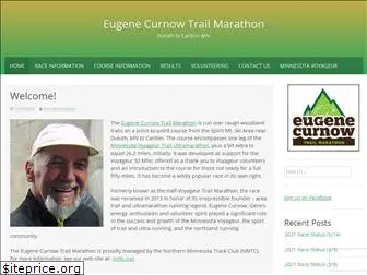 curnowmarathon.com