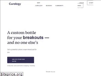 curology.com