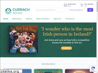 currachbooks.com